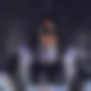 mistressderbyeclip