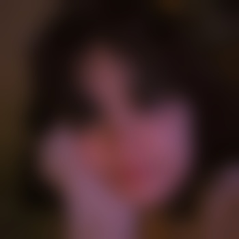 PlusPretty4148209