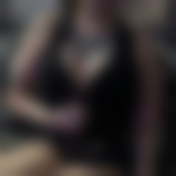 kinkykitten182