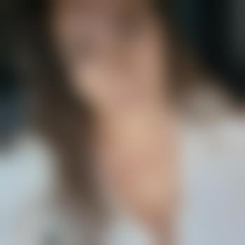 kinkyky88