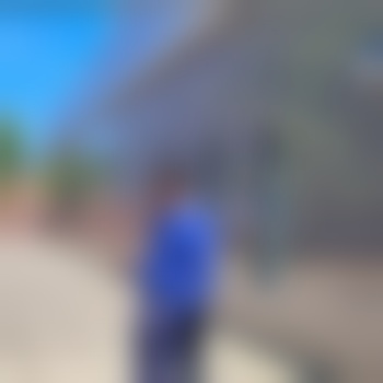 him0