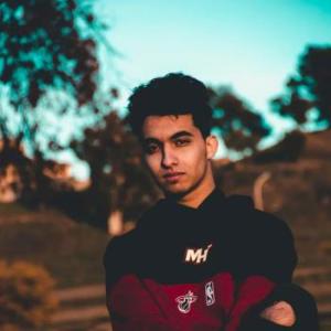 RobertXfun