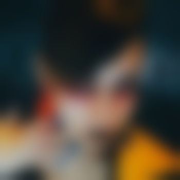 Noone29