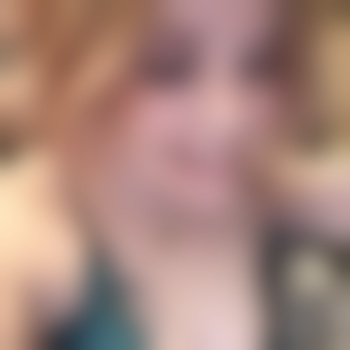 albertapeach