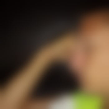Jay1313131313
