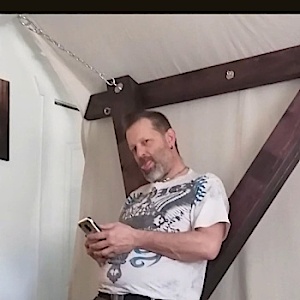 Lonewolf5378