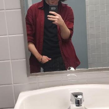 JustCallMeShy