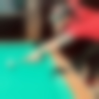 GoforthandDiscipline