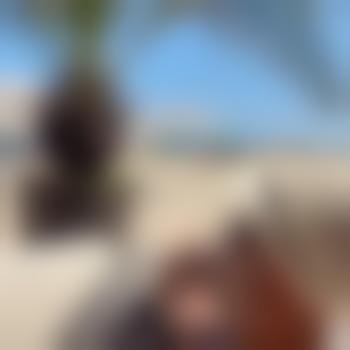 banska-bystrica32949