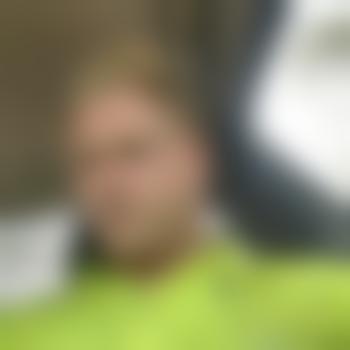 toby6911