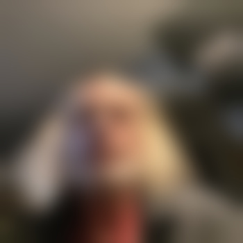 2binfinite69