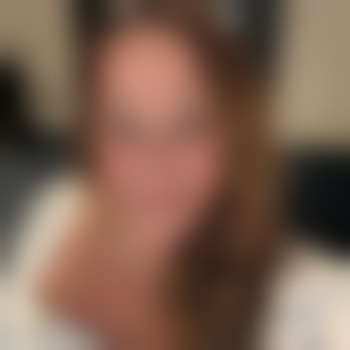 ButterflyAngel11