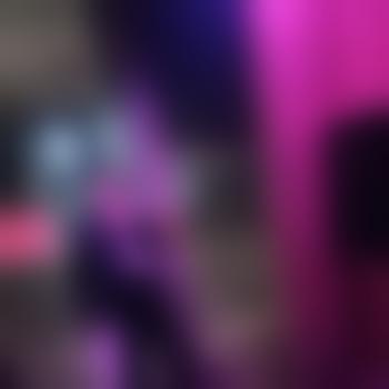 Cafune888