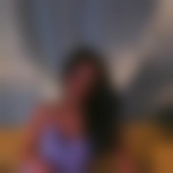 sw33tGirl