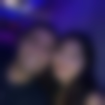 sccouple69