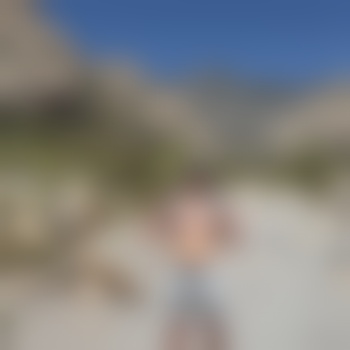 las-vegas34332