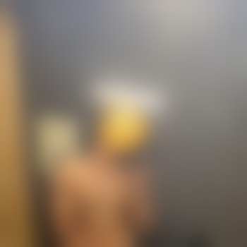 Greenville-User