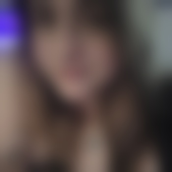KTheGoodGirl