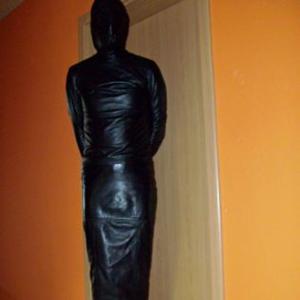 leder_michelle