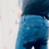 Wet_myself