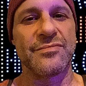 Swallowguynyc