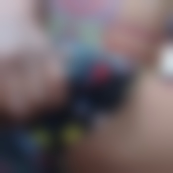 Mookneed69