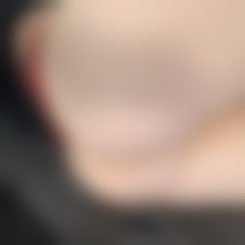 KinkSub000