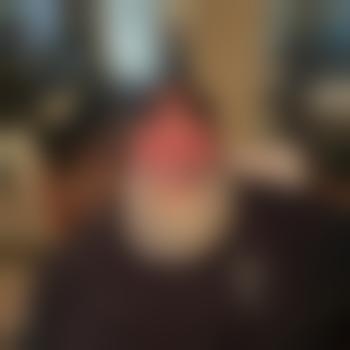 BigB449