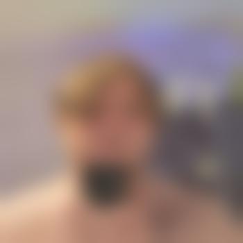 tobipolartocry