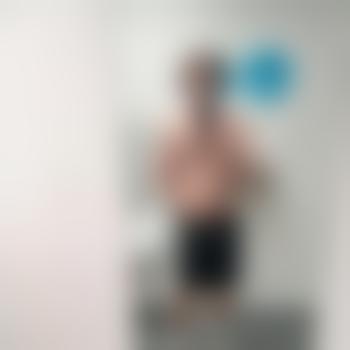 Lukas_25