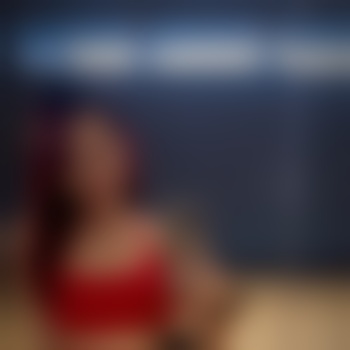 cuckquean_slave