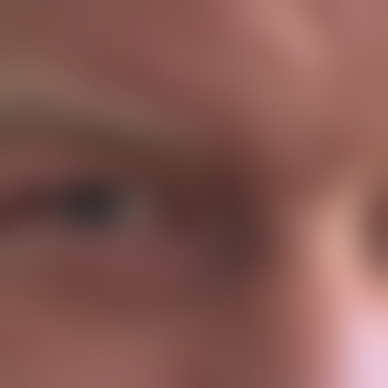 FordtheMan