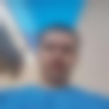 davidwins13