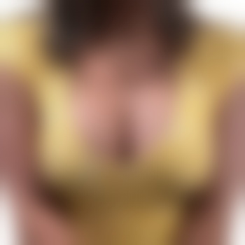 TattedForCoupleFun25