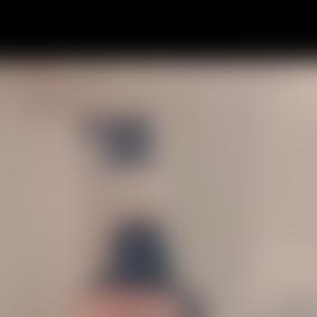 EHillkinkyMeetUps