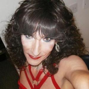 Racheal