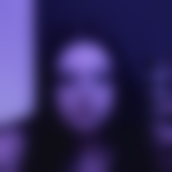 Jai_05