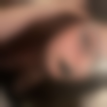 addyxoxo