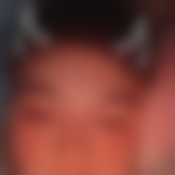 CheezLeBwoi07