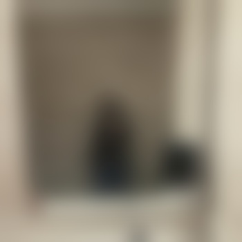 TJ_N
