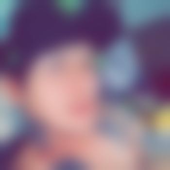 user454396
