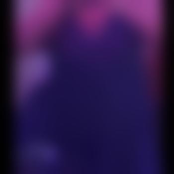 kitkat23rd