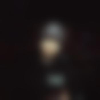 pleasedontbeabot