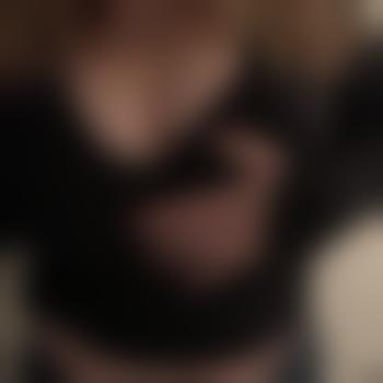 juneablues