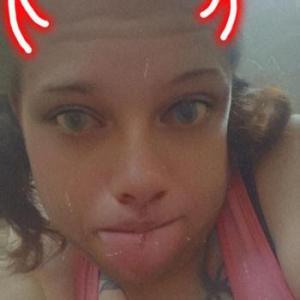 Slut-3586