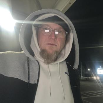 saintsaltysynz
