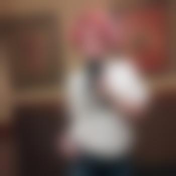 WolfiesPuppyPrincess