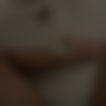 slaveboy400