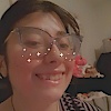 Littlemisscarissa