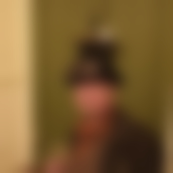 steamchimp